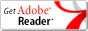 Icona Adobe Reader