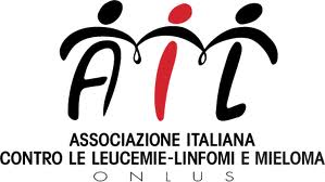 logo AIL